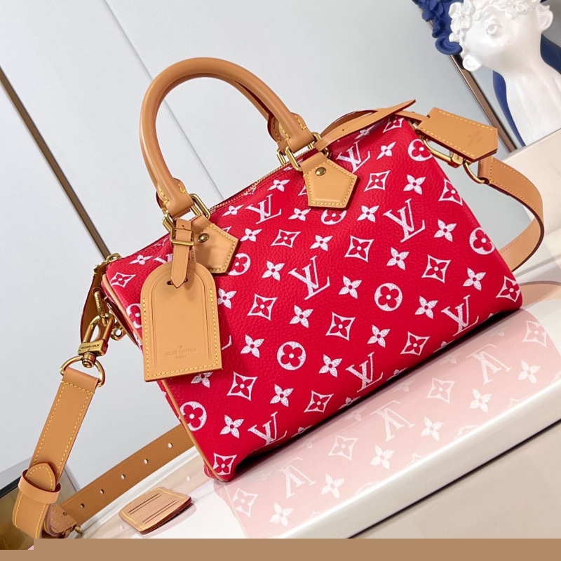 LV Speedy Bags